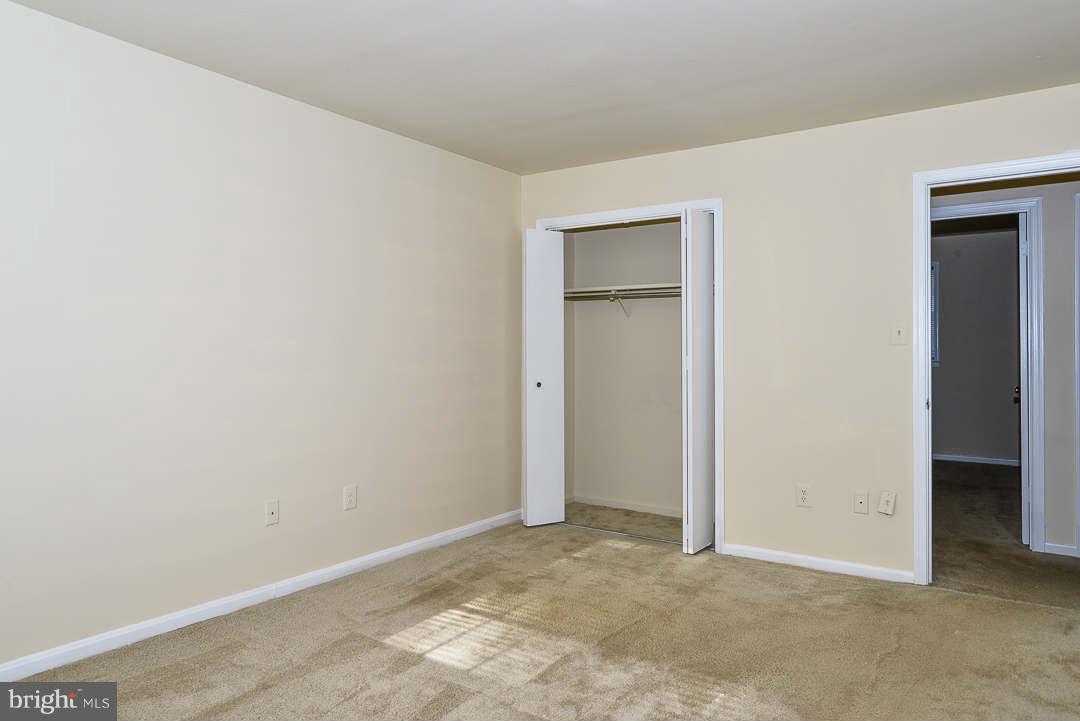 9120 Conservation Way Springfield, VA 22153 - Photo 14 of 22 Bedroom