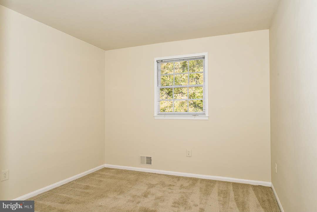 9120 Conservation Way Springfield, VA 22153 - Photo 15 of 22 Bedroom