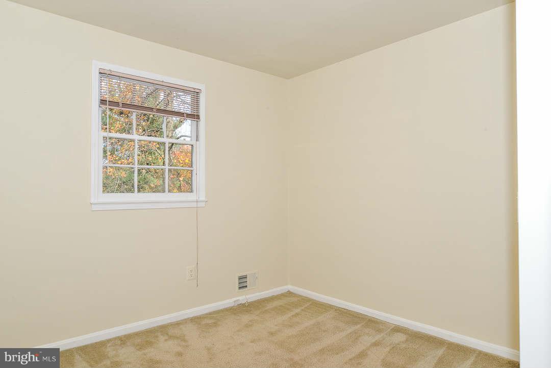 9120 Conservation Way Springfield, VA 22153 - Photo 16 of 22 Bedroom