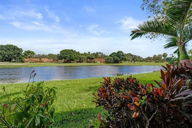 $419,000 | 2210 Southwest 92nd Terrace, Unit 2702, Davie, FL 33324