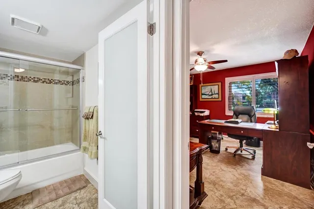 a view of swimming pool