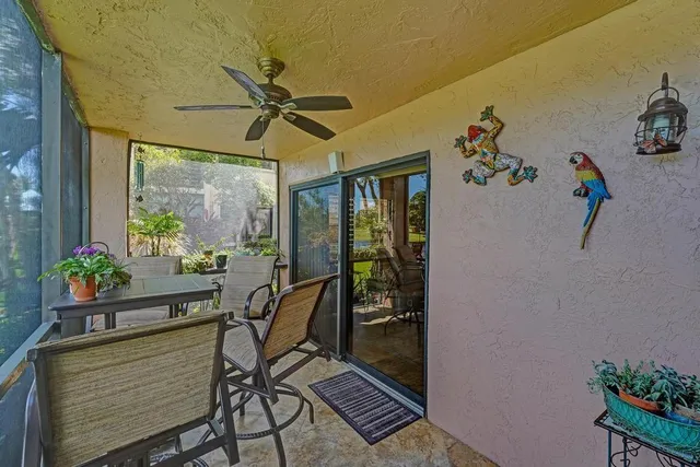 $429,000 | 2210 Southwest 92nd Terrace, Unit 2702, Davie, FL 33324
