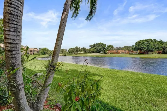 $429,000 | 2210 Southwest 92nd Terrace, Unit 2702, Davie, FL 33324
