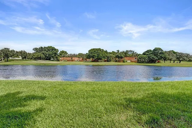 $429,000 | 2210 Southwest 92nd Terrace, Unit 2702, Davie, FL 33324