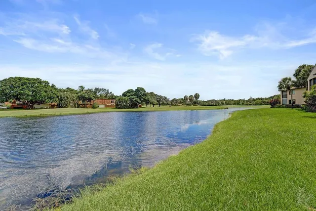 $429,000 | 2210 Southwest 92nd Terrace, Unit 2702, Davie, FL 33324