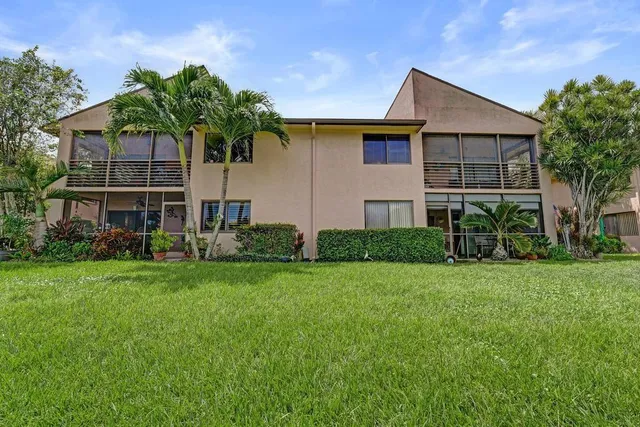 $429,000 | 2210 Southwest 92nd Terrace, Unit 2702, Davie, FL 33324