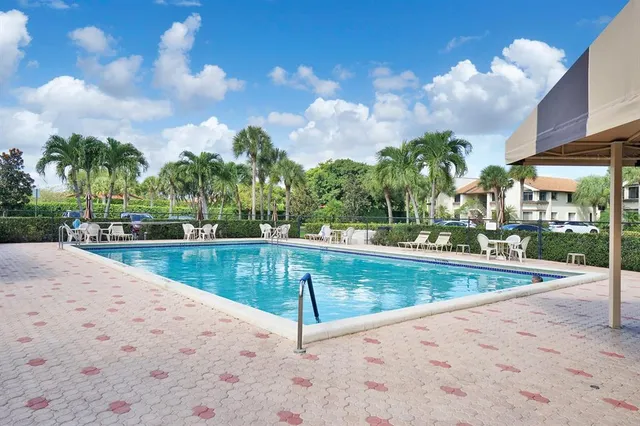 $429,000 | 2210 Southwest 92nd Terrace, Unit 2702, Davie, FL 33324