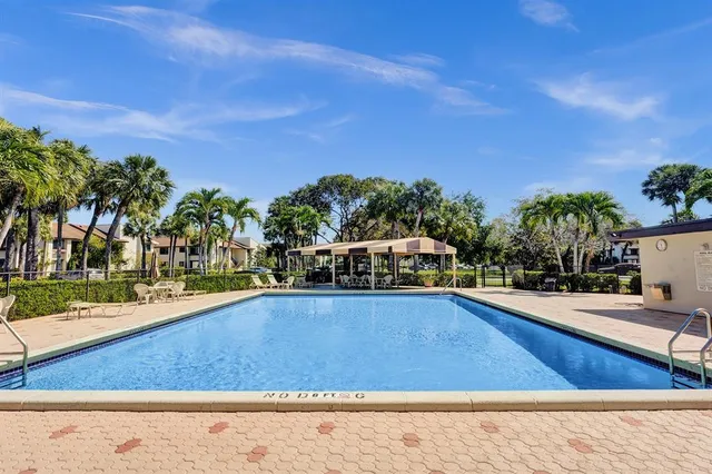 $429,000 | 2210 Southwest 92nd Terrace, Unit 2702, Davie, FL 33324