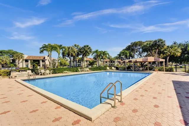 $429,000 | 2210 Southwest 92nd Terrace, Unit 2702, Davie, FL 33324