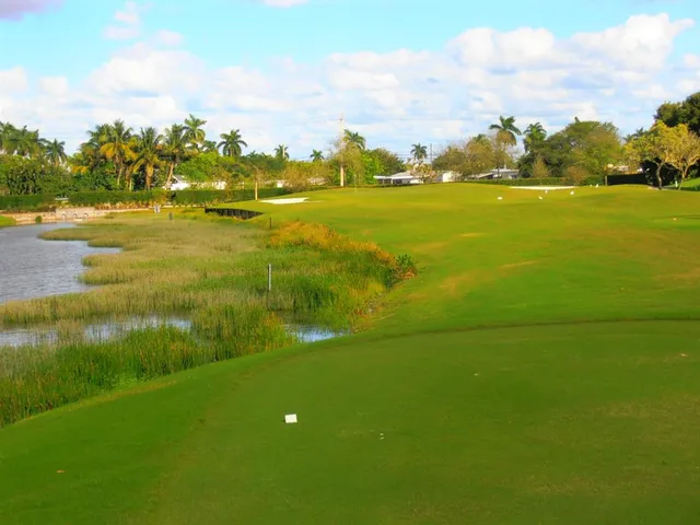 $429,000 | 2210 Southwest 92nd Terrace, Unit 2702, Davie, FL 33324