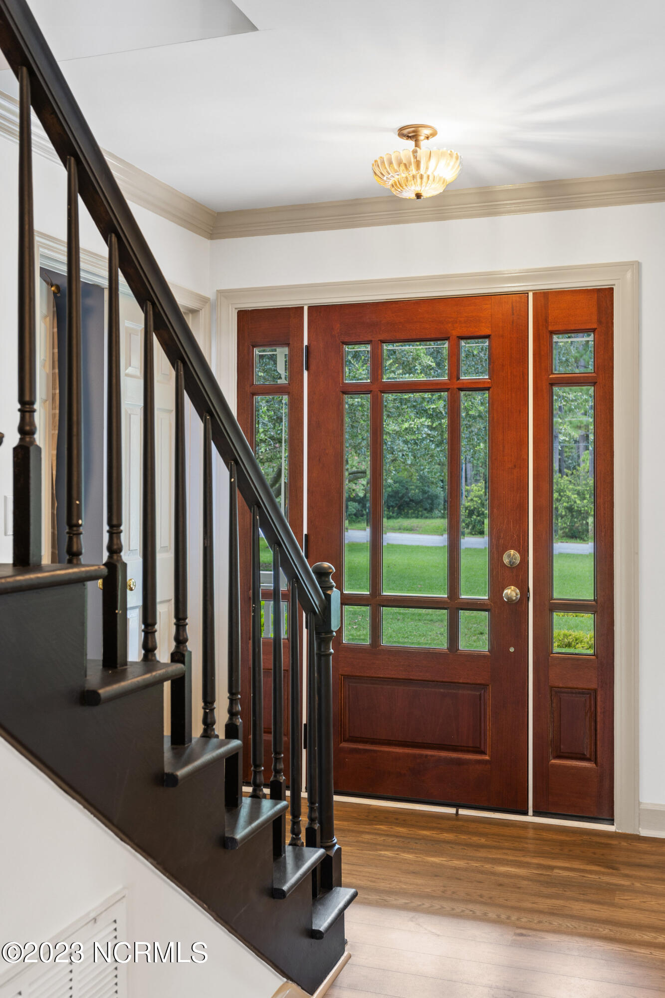 115 Quail Ridge Road Wilmington, NC 28409 - Photo 21 of 52 022_print-22