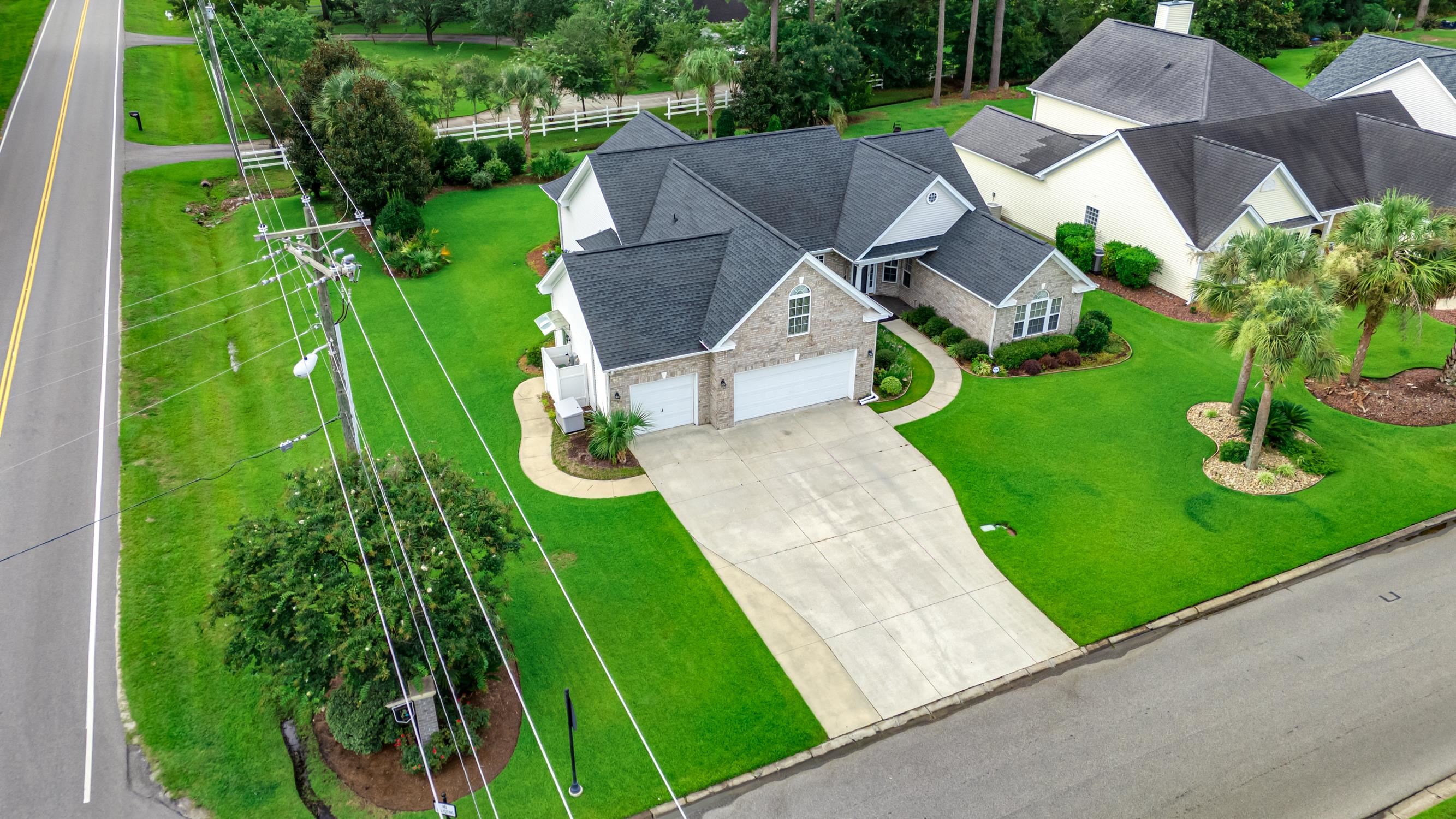 101 Pickering Drive Murrells Inlet, SC 29576 - Photo 44 of 72 Gallery Image 44