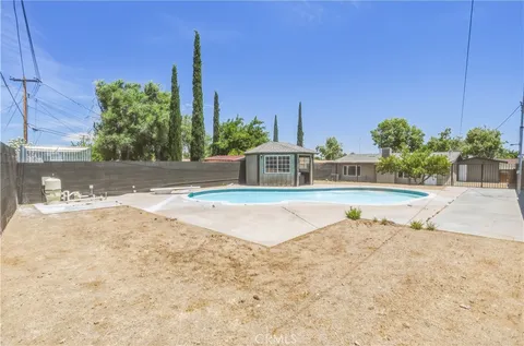 $525,000 | 38859 Mesquite Road, Palmdale, CA 93551
