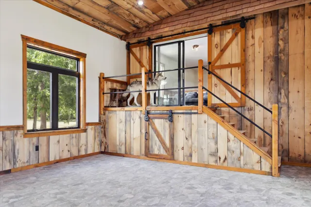 $800,000 | 6130 Arbogast Road, Howard City, MI 49329