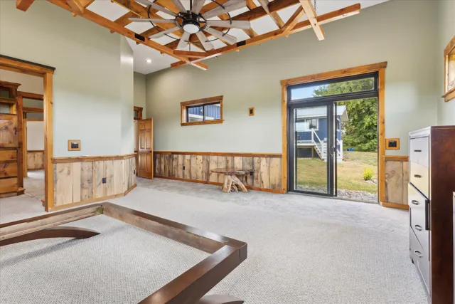 $800,000 | 6130 Arbogast Road, Howard City, MI 49329