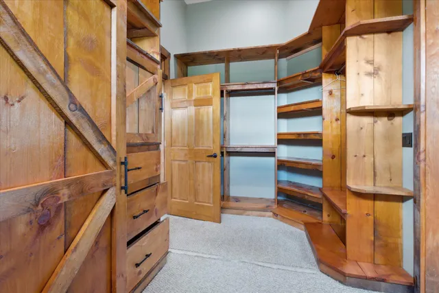 $800,000 | 6130 Arbogast Road, Howard City, MI 49329