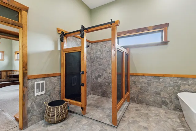 $800,000 | 6130 Arbogast Road, Howard City, MI 49329