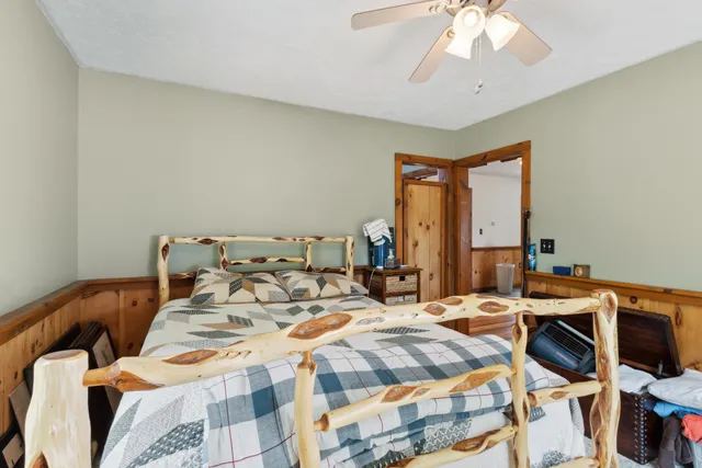 $800,000 | 6130 Arbogast Road, Howard City, MI 49329