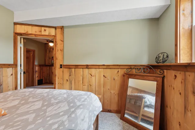 $800,000 | 6130 Arbogast Road, Howard City, MI 49329