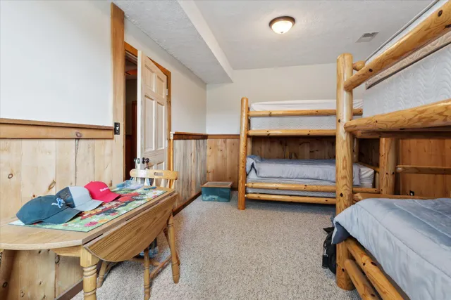 $800,000 | 6130 Arbogast Road, Howard City, MI 49329