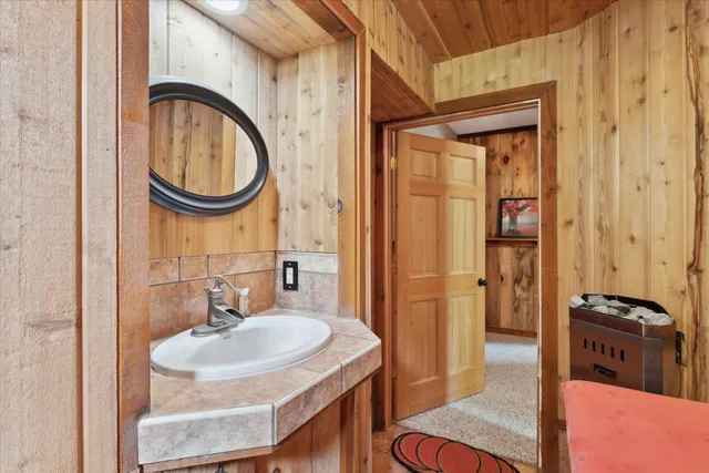 $800,000 | 6130 Arbogast Road, Howard City, MI 49329