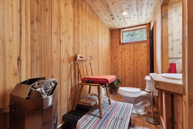 $800,000 | 6130 Arbogast Road, Howard City, MI 49329