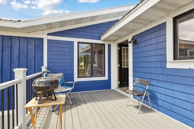 $800,000 | 6130 Arbogast Road, Howard City, MI 49329