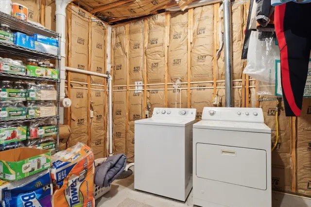 $800,000 | 6130 Arbogast Road, Howard City, MI 49329