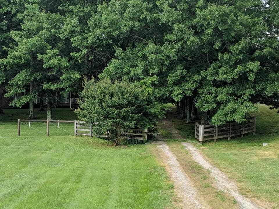 4245 Kedron Road Spring Hill, TN 37174 - Photo 2 of 8
