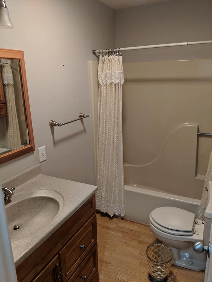 4245 Kedron Road Spring Hill, TN 37174 - Photo 5 of 8