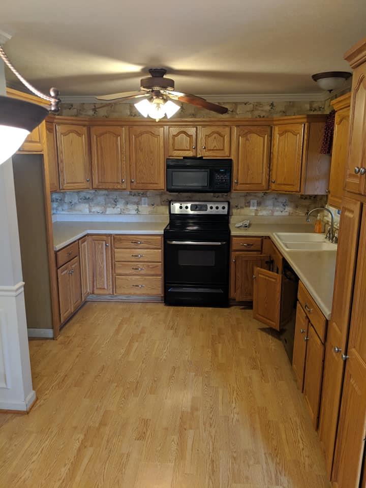 4245 Kedron Road Spring Hill, TN 37174 - Photo 8 of 8