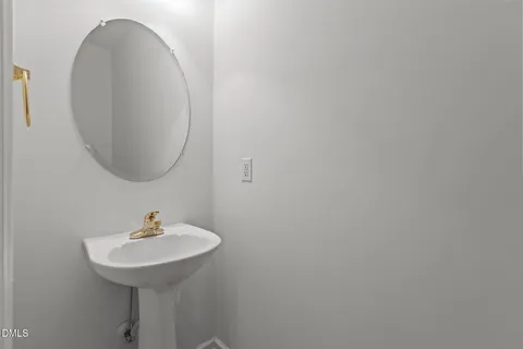 $720,000 | 112 Weaver Mine Trail, Chapel Hill, NC 27517