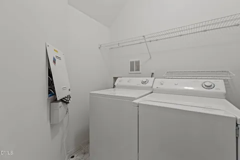 $720,000 | 112 Weaver Mine Trail, Chapel Hill, NC 27517