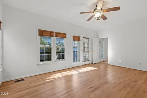 $720,000 | 112 Weaver Mine Trail, Chapel Hill, NC 27517