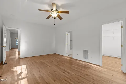 $720,000 | 112 Weaver Mine Trail, Chapel Hill, NC 27517