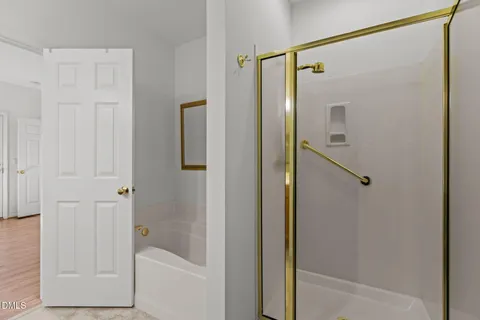 $720,000 | 112 Weaver Mine Trail, Chapel Hill, NC 27517