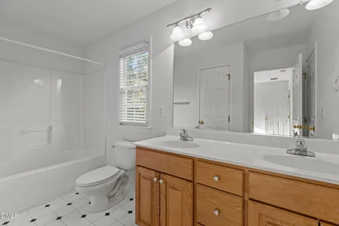 $720,000 | 112 Weaver Mine Trail, Chapel Hill, NC 27517