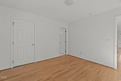 $720,000 | 112 Weaver Mine Trail, Chapel Hill, NC 27517