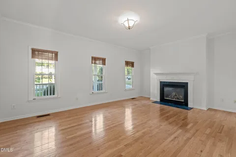 $720,000 | 112 Weaver Mine Trail, Chapel Hill, NC 27517