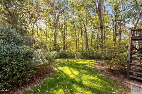 $720,000 | 112 Weaver Mine Trail, Chapel Hill, NC 27517