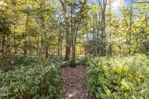 $720,000 | 112 Weaver Mine Trail, Chapel Hill, NC 27517