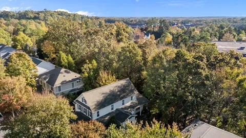 $720,000 | 112 Weaver Mine Trail, Chapel Hill, NC 27517