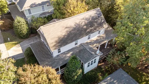 $720,000 | 112 Weaver Mine Trail, Chapel Hill, NC 27517