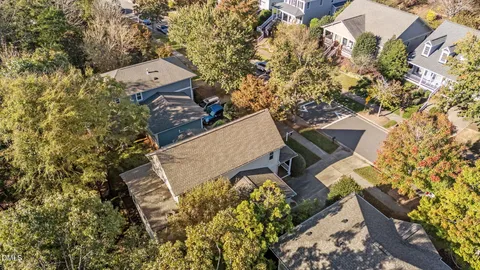 $720,000 | 112 Weaver Mine Trail, Chapel Hill, NC 27517