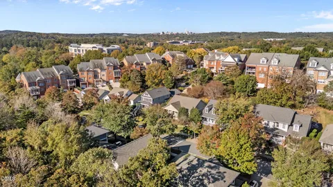 $720,000 | 112 Weaver Mine Trail, Chapel Hill, NC 27517