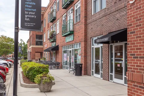 $720,000 | 112 Weaver Mine Trail, Chapel Hill, NC 27517