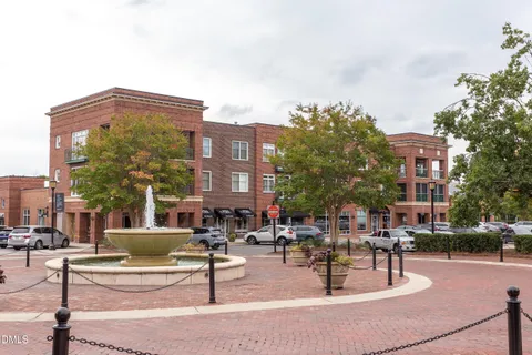 $720,000 | 112 Weaver Mine Trail, Chapel Hill, NC 27517