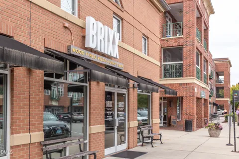 $720,000 | 112 Weaver Mine Trail, Chapel Hill, NC 27517