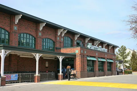 $720,000 | 112 Weaver Mine Trail, Chapel Hill, NC 27517