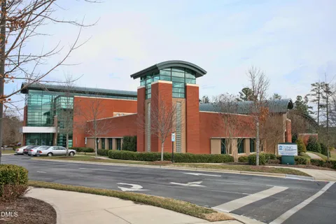 $720,000 | 112 Weaver Mine Trail, Chapel Hill, NC 27517